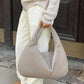 Alice | Trendy Bag