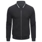 Davion - Bomber jacket