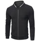 Davion - Bomber jacket