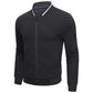 Davion - Bomber jacket