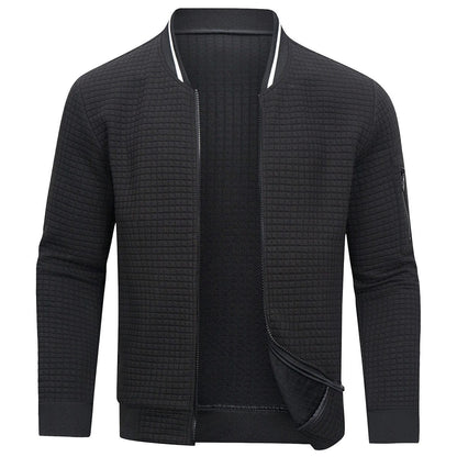 Davion - Bomber jacket