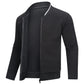 Davion - Bomber jacket