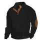 Jacque - Men's Sweater