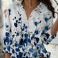 Blouse for Women - Spring 2025 Collection