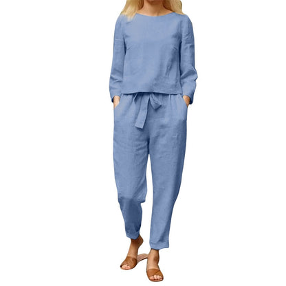 Bethans Suit I 2-piece women's suit