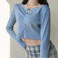Women's Crop Top | Summer 2025 Collection