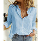 Casual Women's Blouse I CoolBlouse - Spring 2025 Collection