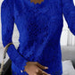 Women's Blouse Feliza - Elegant Spring Fashion 2025