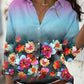 Blouse for Women - Spring 2025 Collection