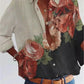 Blouse for Women I DoortjesBlouse - Spring 2025 Collection