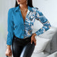 Blouse for Women I Nelleke Blouse - Spring 2025 Collection