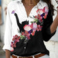 Blouse for Women - Spring 2025 Collection
