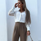 Blouse for Women I JessieBlouse - Spring 2025 Collection