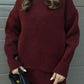Marie | Trendy Fall Set