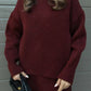 Marry - Trendy Set