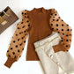 Addilyns Blouse for Women Spring 2025 Collection