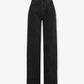 Maxi Dress - Elegance - High Quality Stretch Fabric with Glitter Finish - Suitable for Formal and Casual Occasions