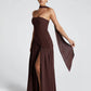 Nylah | Maxi Dress