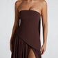 Nylah | Maxi Dress