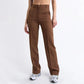 Agnes - Wide trousers