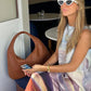 Alice | Trendy Bag