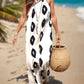 Grace - Elegant summer dress