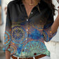 Blouse for Women - Spring 2025 Collection