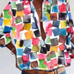 Blouse for Women I DoortjesBlouse - Spring 2025 Collection