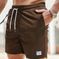 Men's Casual Swim Shorts