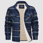 Aura - Fleece jacket