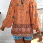 Arya | Blouse