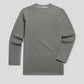 Manuel - Long Sleeve Sweater
