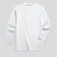 Manuel - Long Sleeve Sweater