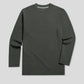 Manuel - Long Sleeve Sweater