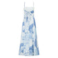 Teresa | Maxi Dress