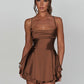 Lotte | Casual and beautiful dress