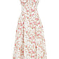 Angie | Summer Dress