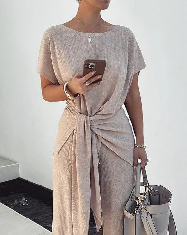 Asha - Fashionable set for women