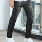 James – jeans in a casual, stylish design