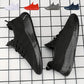 Joseph – lightweight, breathable running shoes