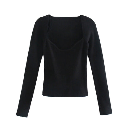 Comfortable Summer Top for Women - FaithTop