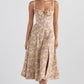 Angie | Summer Dress