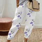 Celeste - Fashionable Freizeithoses for Women