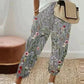 Celeste - Fashionable Freizeithoses for Women