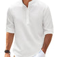 Elysian - Comfortable shirt