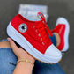 Mary - Orthopedic Sneaker for Women