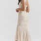 Zoey | Elegant Waist Dress