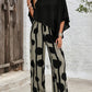 Milavie | Stylish Set