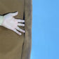 Catarina - Comfortable vest