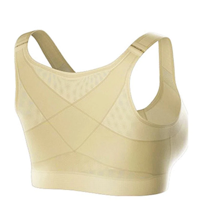 Correction Bra | Instant Perfect Posture and Support